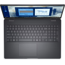PC16250 16in U5 16GB 512GB 1Y OS