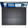 PC16250 16in U5 16GB 512GB 1Y OS