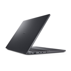 PC16250 16in U5 16GB 512GB 1Y OS
