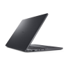 PC16250 16in U5 16GB 512GB 1Y OS
