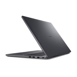 PC16250 16in U5 16GB 512GB 1Y OS