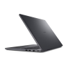 PC16250 16in U5 16GB 512GB 1Y OS