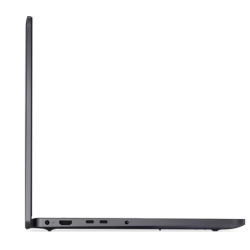 PC16250 16in U5 16GB 512GB 1Y OS