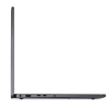 PC16250 16in U5 16GB 512GB 1Y OS