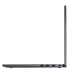 PC16250 16in U5 16GB 512GB 1Y OS
