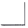 PC16250 16in U5 16GB 512GB 1Y OS