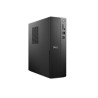 DELL PRO ESS DESKTOP, SLIM (SFF), i5-14400, 16GB, 512GB, WL, W11P, 1YOS