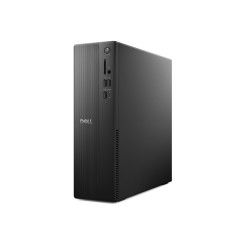 DELL PRO ESS DESKTOP, SLIM (SFF), i5-14400, 16GB, 512GB, WL, W11P, 1YOS