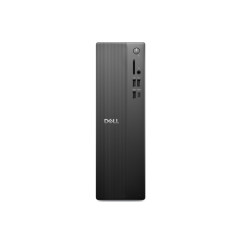 DELL PRO ESS DESKTOP, SLIM (SFF), i5-14400, 16GB, 512GB, WL, W11P, 1YOS