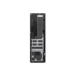 DELL PRO ESS DESKTOP, SLIM (SFF), i5-14400, 16GB, 512GB, WL, W11P, 1YOS