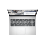 DELL PRO16 PLUS NOTEBOOK, 16" FHD+ IR, U5-238V, 32GB, 512GB,