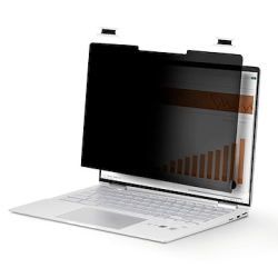 STARTECH.COM 14" LAPTOP...