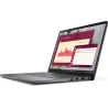 DELL PRO14 NOTEBOOK, 14" FHD+, U5-225U, 16GB, 512GB, WL, W11P(AI), BLACK, 1YOS