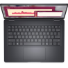DELL PRO14 NOTEBOOK, 14" FHD+, U5-225U, 16GB, 512GB, WL, W11P(AI), BLACK, 1YOS