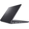 DELL PRO14 NOTEBOOK, 14" FHD+, U5-225U, 16GB, 512GB, WL, W11P(AI), BLACK, 1YOS