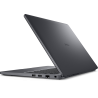DELL PRO14 NOTEBOOK, 14" FHD+, U5-225U, 16GB, 512GB, WL, W11P(AI), BLACK, 1YOS