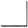DELL PRO14 NOTEBOOK, 14" FHD+, U5-225U, 16GB, 512GB, WL, W11P(AI), BLACK, 1YOS