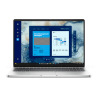 DELL PRO16 NOTEBOOK, 16" FHD+ IR, U5-235U, 16GB, 512GB, WL, W11P(AI), SILVER, 3YR PRO