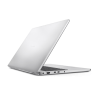 DELL PRO16 NOTEBOOK, 16" FHD+ IR, U5-235U, 16GB, 512GB, WL, W11P(AI), SILVER, 3YR PRO