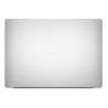 DELL PRO16 NOTEBOOK, 16" FHD+ IR, U5-235U, 16GB, 512GB, WL, W11P(AI), SILVER, 3YR PRO