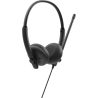 DELL WH125 WIRED HEADSET - 3YR
