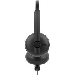 DELL WH125 WIRED HEADSET - 3YR