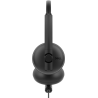 DELL WH125 WIRED HEADSET - 3YR