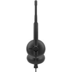 DELL WH125 WIRED HEADSET - 3YR