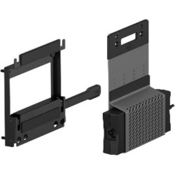 DELL MFF-VESA MOUNT WITH...