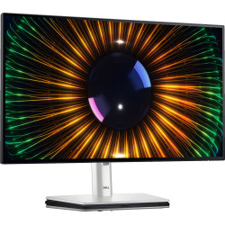 DELL U-SERIES 24" (16:9)...