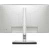DELL U-SERIES 24" (16:9) FHD IPS LED, HDMI, DP, USB-C (2), USB(3), H/ADJ, PIVOT, 3YR