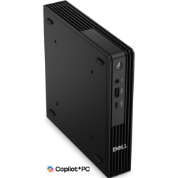 DELL PRO 5 DESKTOP, MICRO...