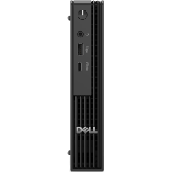 DELL PRO 5 DESKTOP, MICRO (MFF), U5-335, 16GB, 512GB, WL, W11P(CP+), 3Y PRO