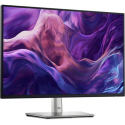 DELL P-SERIES 24" (16:10)...
