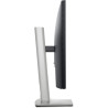 DELL P-SERIES 24" (16:10) WUXGA IPS LED, HDMI, DP, USB(3), USB-C, H/ADJ, PIVOT, LAN, 3YR