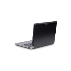 STARTECH.COM 14" 2021/2023 MACBOOK PRO PRIVACY SCREEN, REVERSIBLE MATTE/GLOSSY FILTER, 2 Y
