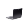 STARTECH.COM 14" 2021/2023 MACBOOK PRO PRIVACY SCREEN, REVERSIBLE MATTE/GLOSSY FILTER, 2 Y