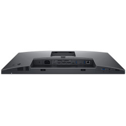 DELL P-SERIES 24" (16:10) WUXGA IPS LED, HDMI, DP, USB(3), USB-C, H/ADJ, PIVOT, LAN, 3YR