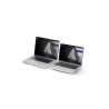 STARTECH.COM 14" 2021/2023 MACBOOK PRO PRIVACY SCREEN, REVERSIBLE MATTE/GLOSSY FILTER, 2 Y