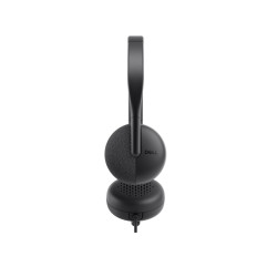 DELL WH3024 PRO WIRED NOISE CANCELLATION HEADSET - 3YR