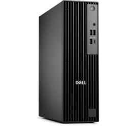 DELL PRO DESKTOP, SLIM...