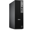 DELL PRO DESKTOP, SLIM (SFF), AMD 7 8700G, 16GB, 512GB, WL, W11P(AI), 3YOS