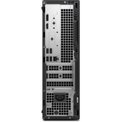 DELL PRO DESKTOP, SLIM (SFF), AMD 7 8700G, 16GB, 512GB, WL, W11P(AI), 3YOS
