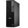 DELL PRO DESKTOP, SLIM (SFF), AMD 7 8700G, 16GB, 512GB, WL, W11P(AI), 3YOS