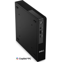 DELL PRO 5 DESKTOP, MICRO...