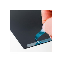 STARTECH.COM 14" 2021/2023 MACBOOK PRO PRIVACY SCREEN, REVERSIBLE MATTE/GLOSSY FILTER, 2 Y