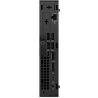 DELL PRO 5 DESKTOP, MICRO (MFF), U7-366H, 16GB, 512GB, WL, W11P(CP+), 3Y PRO