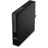 DELL PRO 5 DESKTOP, MICRO (MFF), U7-366H, 16GB, 512GB, WL, W11P(CP+), 3Y PRO