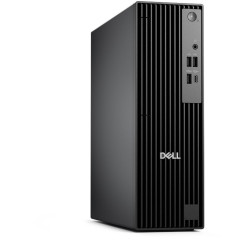 DELL PRO DESKTOP, SLIM (SFF), U5-235, 16GB, 512GB, WL, W11P(AI), 3Y PRO