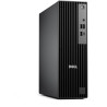 DELL PRO DESKTOP, SLIM (SFF), U5-235, 16GB, 512GB, WL, W11P(AI), 3Y PRO